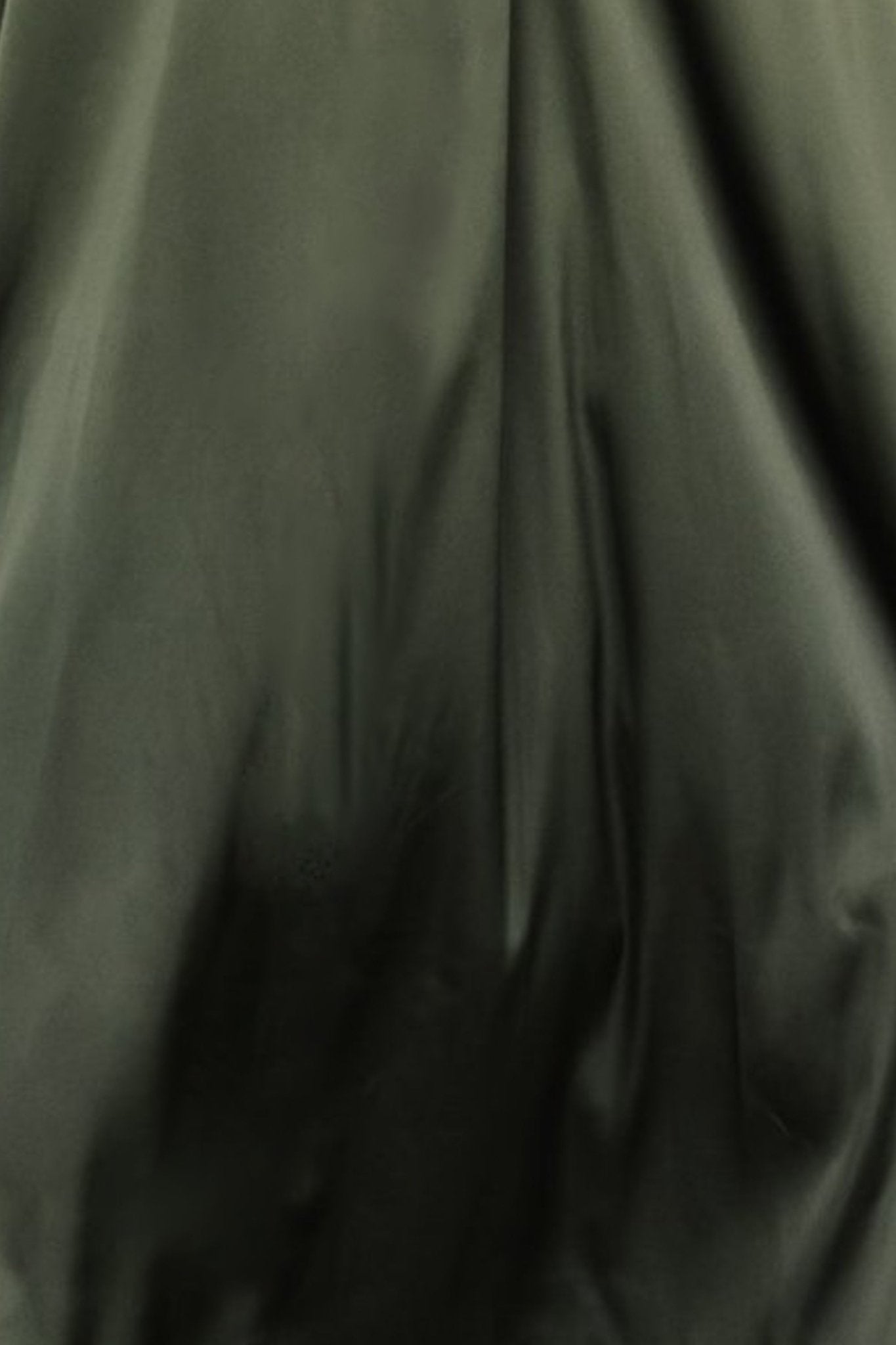 Fabric Swatch - Agnes Satin | Juniper
